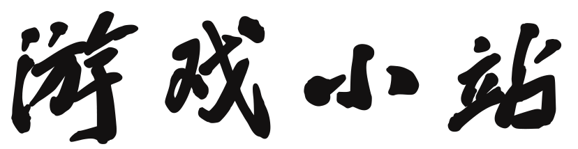 南华县新闻网
